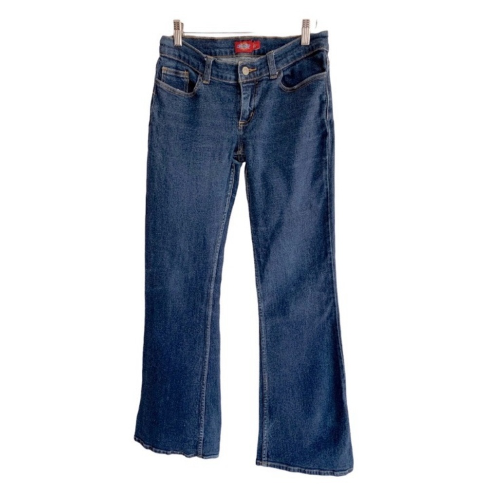 Dickies Vintage Jeans Sz 9